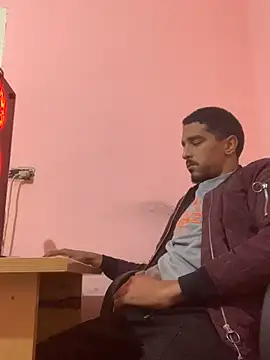 Xxxhalcon online show from November 23, 2025, 1:43 pm