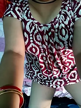 Snapshot of Arohi_is_Live chatting on November 29, 2025, 9:09 am Arohi is Live online show from November 29, 2025, 9:09 am