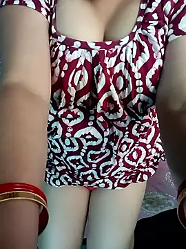 Snapshot of Arohi_is_Live chatting on November 18, 2025, 9:56 am Arohi is Live online show from November 18, 2025, 9:56 am