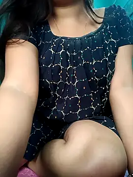 Snapshot of Arohi_is_Live chatting on November 8, 2025, 9:02 am Arohi is Live online show from November 8, 2025, 9:02 am