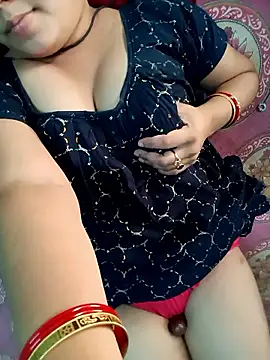 Snapshot of Arohi_is_Live chatting on November 28, 2025, 9:20 am Arohi is Live online show from November 28, 2025, 9:20 am