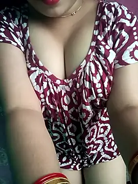 Snapshot of Arohi_is_Live chatting on November 16, 2025, 8:30 am Arohi is Live online show from November 16, 2025, 8:30 am