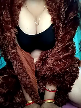 Snapshot of Arohi_is_Live chatting on December 3, 2025, 9:20 am Arohi is Live online show from December 3, 2025, 9:20 am