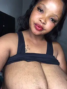 pinky promicee online show from December 29, 2024, 5:01 pm