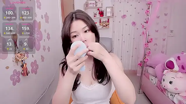 Stylec66 online show from March 16, 2026, 2:30 am