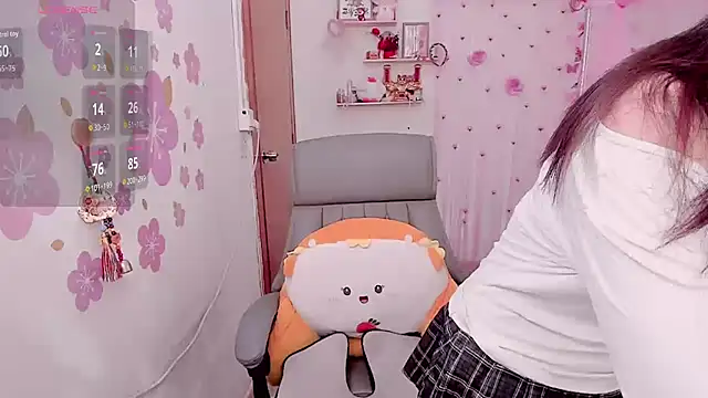 Stylec66 online show from November 28, 2025, 2:56 am