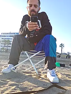 charlye inkkkk online show from November 12, 2025, 4:11 pm