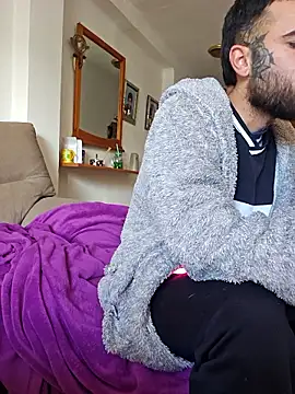 charlye inkkkk online show from January 9, 2026, 1:18 pm