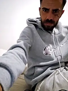 charlye inkkkk online show from April 5, 2026, 1:01 am