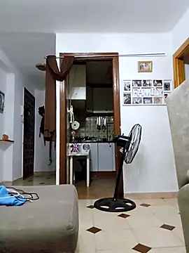 charlye inkkkk online show from September 30, 2025, 10:16 pm