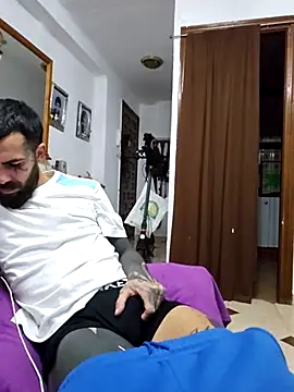 charlye inkkkk online show from December 18, 2025, 12:05 am