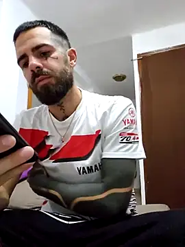 charlye inkkkk online show from February 14, 2026, 9:59 pm