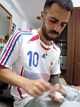 charlye inkkkk online show from March 30, 2026, 11:28 pm