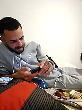 charlye inkkkk online show from March 26, 2026, 1:48 am