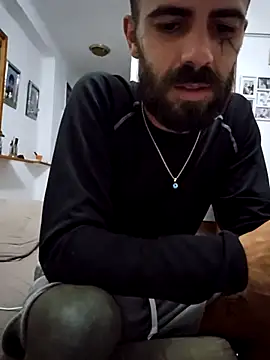 charlye inkkkk online show from October 8, 2025, 12:23 am