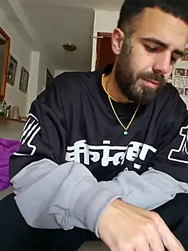 charlye inkkkk online show from January 15, 2026, 2:42 pm