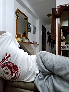 charlye inkkkk online show from September 29, 2025, 12:39 am