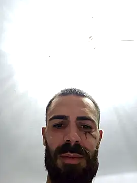 charlye inkkkk online show from November 5, 2025, 12:14 am