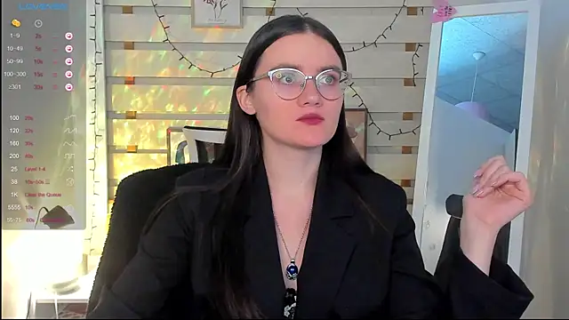 Snapshot of Josephine_jo chatting on October 16, 2025, 9:01 pm Josephine jo online show from October 16, 2025, 9:01 pm