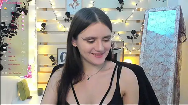 Snapshot of Josephine_jo chatting on October 23, 2025, 9:13 pm Josephine jo online show from October 23, 2025, 9:13 pm