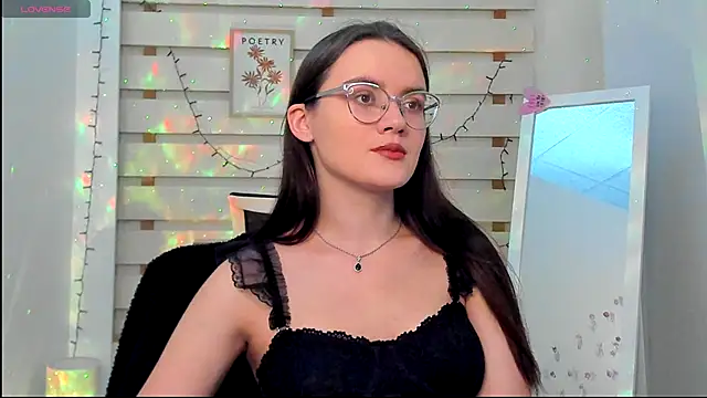 Snapshot of Josephine_jo chatting on September 28, 2025, 3:41 pm Josephine jo online show from September 28, 2025, 3:41 pm