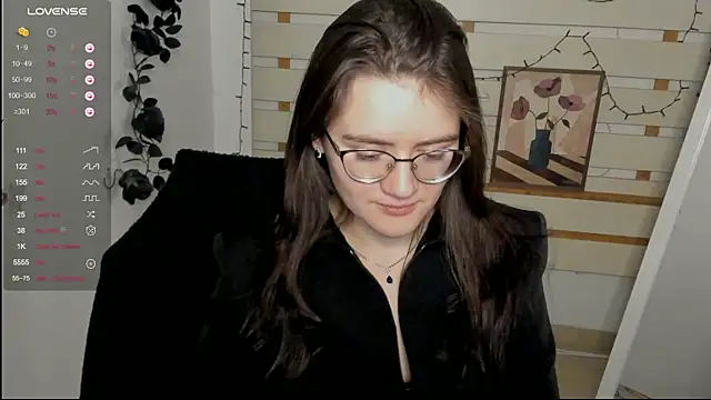 Josephine jo online show from February 8, 2026, 7:28 am