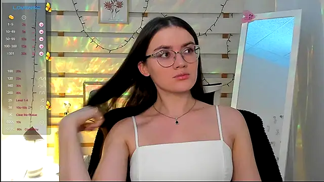 Snapshot of Josephine_jo chatting on October 9, 2025, 6:52 pm Josephine jo online show from October 9, 2025, 6:52 pm