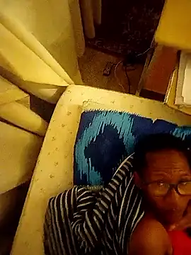 bustybillies online show from September 9, 2025, 4:11 am