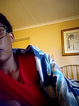 bustybillies online show from April 17, 2026, 12:41 pm