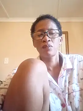 bustybillies online show from March 9, 2026, 5:49 pm