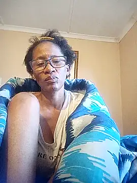 bustybillies online show from October 3, 2025, 3:24 pm