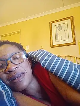 Snapshot of bustybillies chatting on June 5, 2026, 5:01 am bustybillies online show from June 5, 2026, 5:01 am