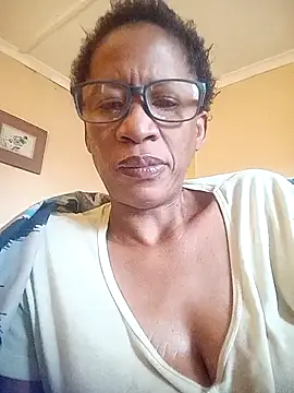 bustybillies online show from March 14, 2026, 5:02 am