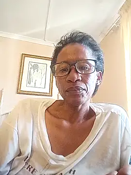 bustybillies online show from October 2, 2025, 1:14 pm