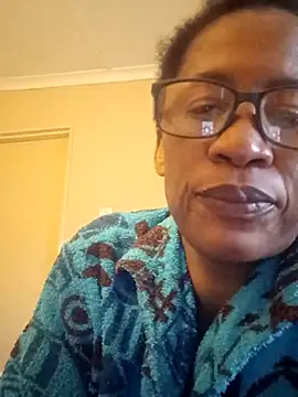 bustybillies online show from May 19, 2026, 2:35 pm