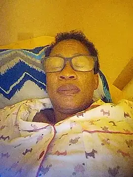 bustybillies online show from March 9, 2026, 2:26 am