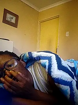 bustybillies online show from September 26, 2025, 4:41 am