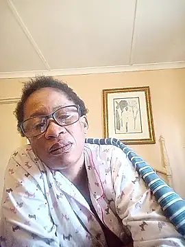 bustybillies online show from May 23, 2026, 11:53 am