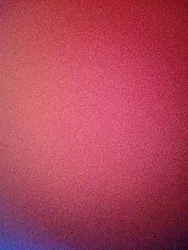 bustybillies online show from March 7, 2026, 4:34 pm