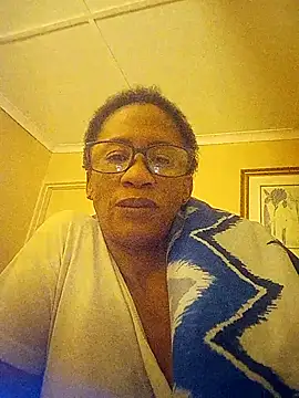 bustybillies online show from April 14, 2026, 4:34 pm