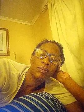 bustybillies online show from November 19, 2025, 5:46 pm