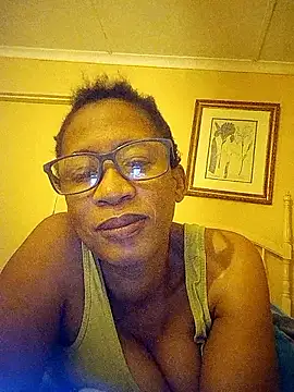 bustybillies online show from April 5, 2026, 12:17 am