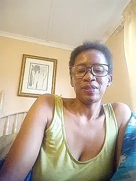 bustybillies online show from October 20, 2025, 11:33 am