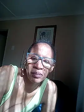 bustybillies online show from December 20, 2025, 6:05 am