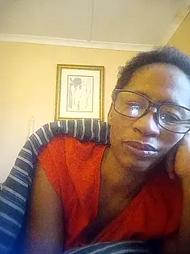 bustybillies online show from December 5, 2025, 3:49 am