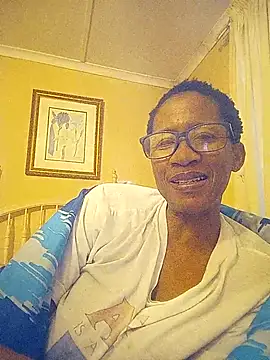 bustybillies online show from September 19, 2025, 4:00 pm