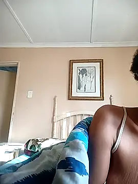 bustybillies online show from October 25, 2025, 5:28 am