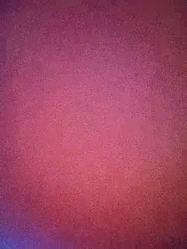 bustybillies online show from March 28, 2026, 5:03 pm