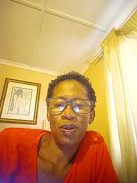 bustybillies online show from September 23, 2025, 2:46 pm