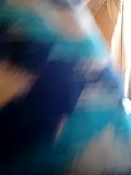 bustybillies online show from September 29, 2025, 1:28 pm